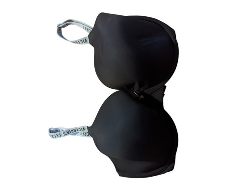 Reggiseno victoria secret - reggiseno, victoria's