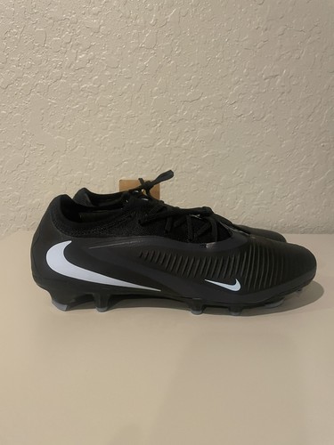 Nike phantom low pro - phantom, 6