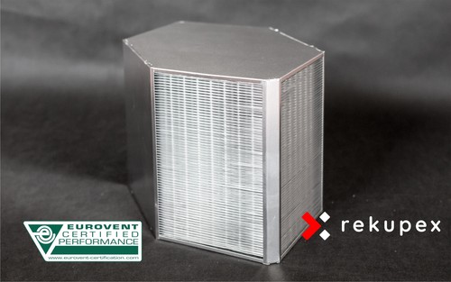 Proxon 315 vpc - vpc,