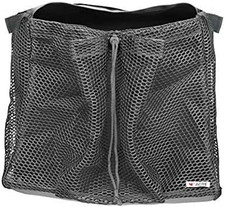 Borsa Della Spesa per Rollator