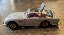 Corgi toys james bond - corgi, 270
