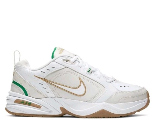 Scarpe allenamento nike - scarpe, da