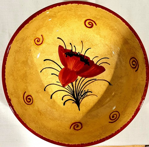 Servizio piatti tondo - , 9,75"