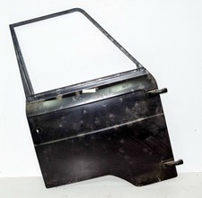 SPORTELLO DESTRO PIAGGIO APE