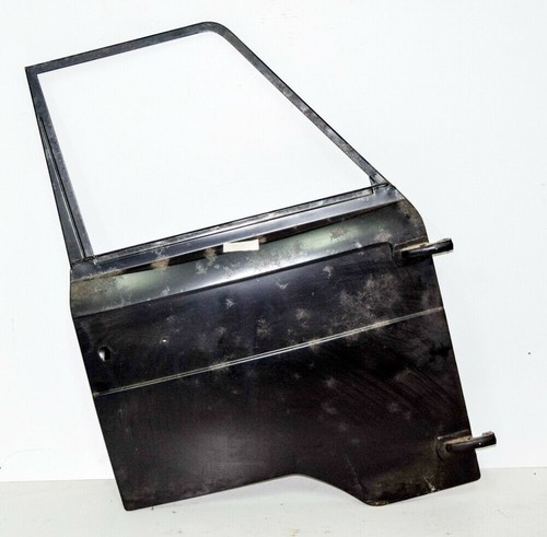 Sportello destro piaggio ape - destro,