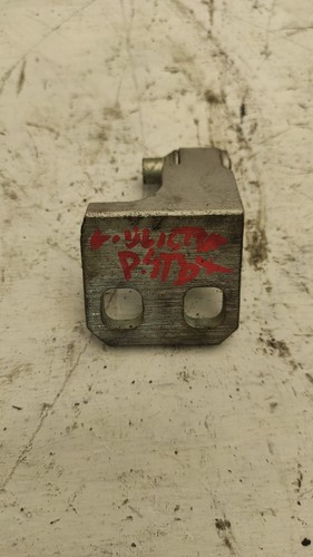 Cerniere porte per - per, alfa