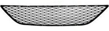 GRIGLIA PARAURTI ANTERIORE PER