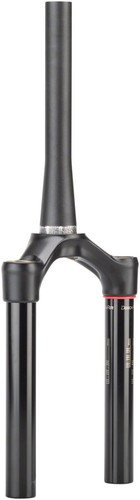 Rockshox csu sid - rockshox, ultimate
