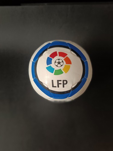 2004 mini ball - 05,