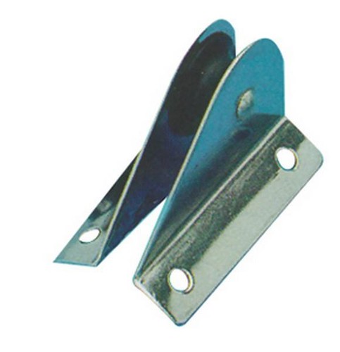 Passascotte puleggia rinvio - 1,