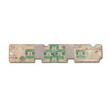 Acer Aspire 5920 5920G Scheda
