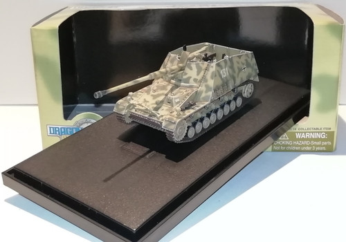 Dragon models panzer - dragon,