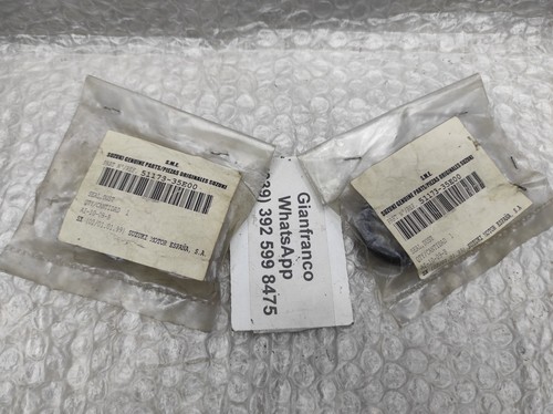 51173 35e00 originale suzuki - 51173-35e00,
