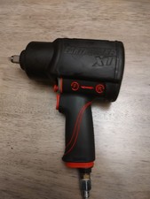 Terremoto XT 1/2 pollice