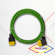 Cavo Ibrido Schneider Electric