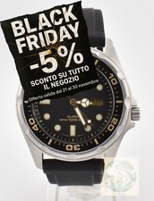 Orologio da Polso Casio Diver MMA-200CW-1EV QW 343 JAPAN 100m  Vintage Original