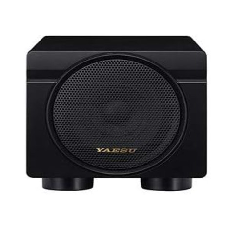 Yaesu 101 altoparlante - sp-101,
