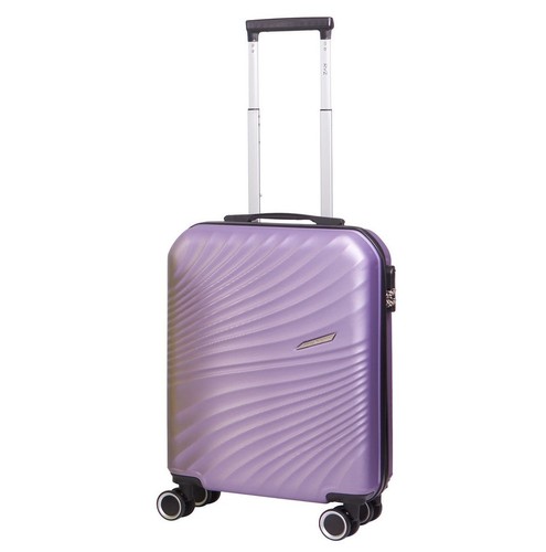Ravizzoni valigia trolley - valigia,