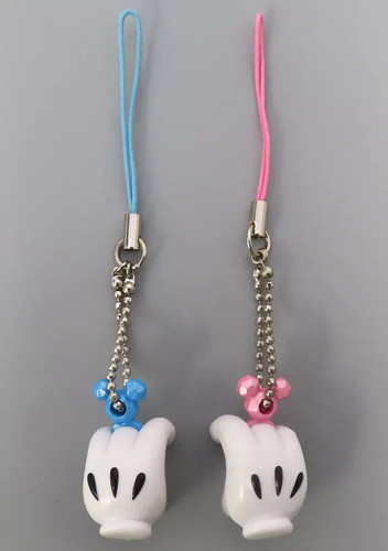 Disney topolino minnie mouse - topolino,