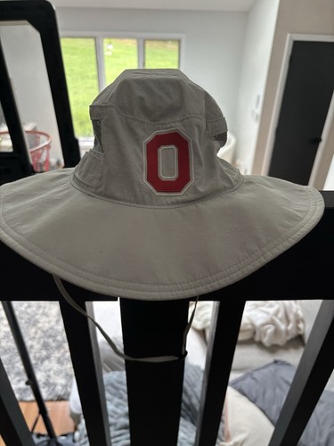 Cappello columbia ohio state - columbia,