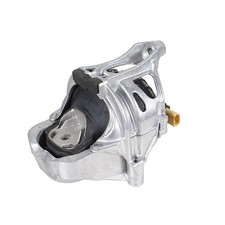 Supporto Motore Elettrico