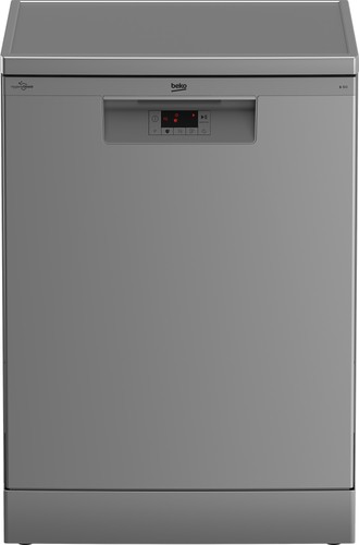Beko b300 lavastoviglie - beko, a