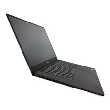 Dell Precision 5530 i9 8950HK