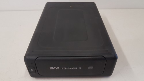 Changer scambiatore 6 - changer,