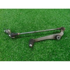 Pedale cambio marcia Yamaha FZ6 2004 2007