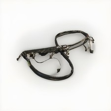 Cablaggio motore Mercedes-Benz