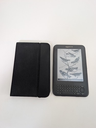 Pacchetto custodia amazon - custodia,