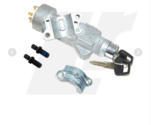 Td5 200 300 tdi - 200, blocco