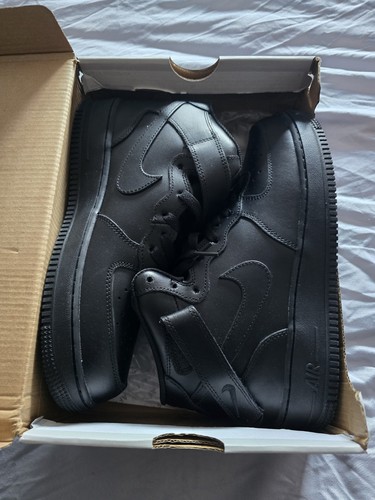 Nike air force - 1, mid