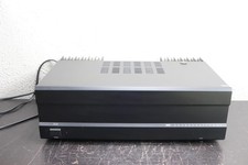 MTX Soundcraftsmen A200