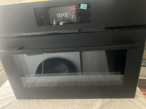 Aeg nkk8n721t 8000 - nkk8n721t, combiquick