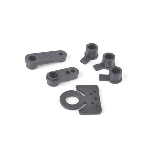 Schumacher servo corni radio - servo,