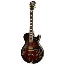 Ibanez ag95qa dbs - ibanez, ag95qa-dbs