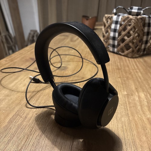Dolby dimension cuffie - dolby,