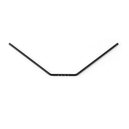 353484 xray xb9 barra post - barra,