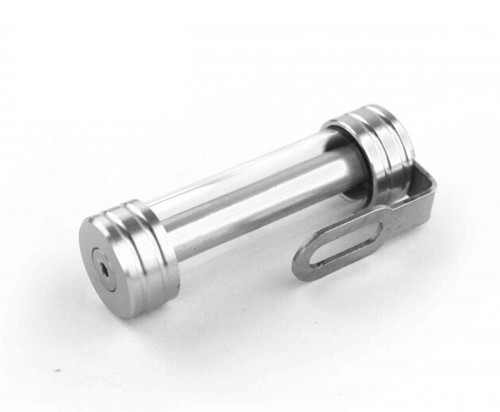 Mad porta targa assicurazione - mad,
