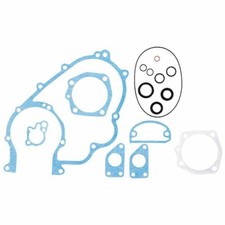 SIP 92976200 KIT GUARNIZIONI