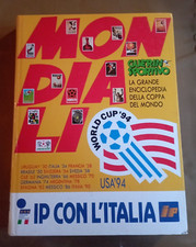 LA GRANDE ENCICLOPEDIA DELLA