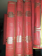 STORIA ILLUSTRATA   LOTTO DI