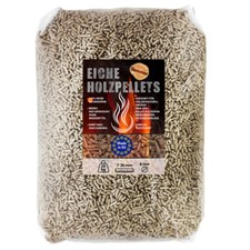 (1,40 €/1 kg) Pellet di