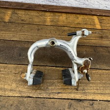 Pinza freno Shimano 600