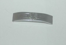 Cartier chiusura per acciaio - cartier,