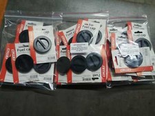 TAPPO PER PRESA CARICA ESTERNA