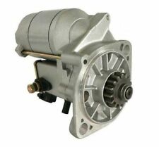 1,4kW 15 TH Avviamento PER