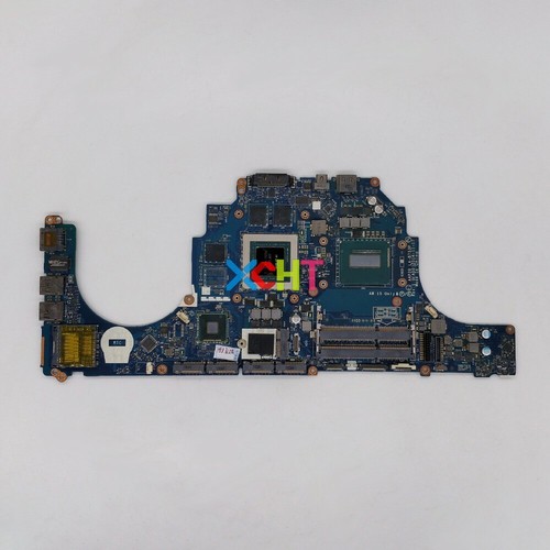 0k9hjp per laptop - cn-0k9hjp,