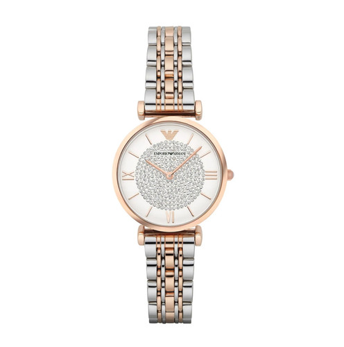 Orologio emporio armani ar1926 - armani,